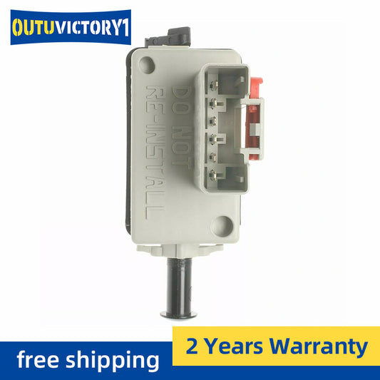 new standard ignition and brake light switch suitable for Chrysler SLS237 56045043AE