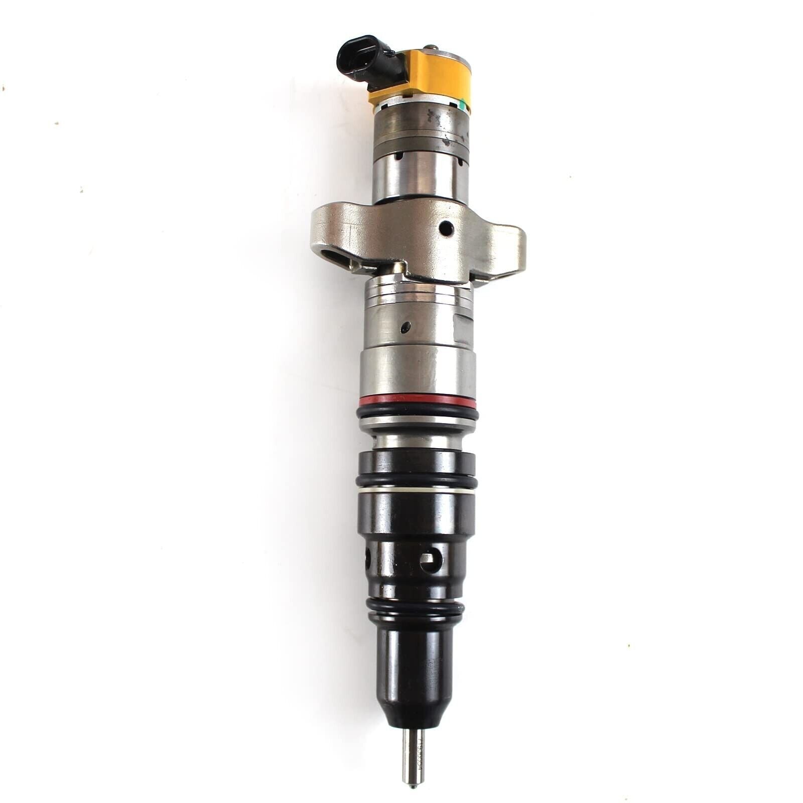 Fuel Injector 328-2585 10R-7225 for Caterpillar C7 C9 Engine 324D 325D 329D