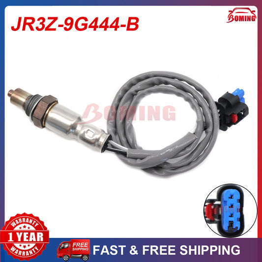 5149180AA Oxygen Sensor for Chrysler for Dodge for Jeep for Ram 2011-2020