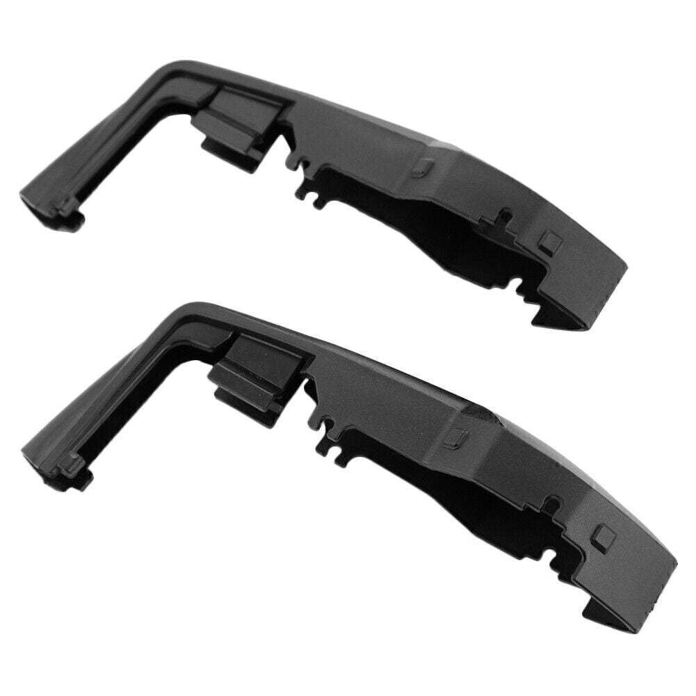 Engine Guards for BMW R1200RT  R900RT  R1200GS  R1200R  R1200S Black