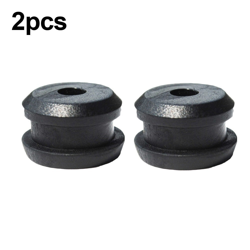 Enhance Your 4x4 Performance with New Transfer Case Shift Lever Bushing