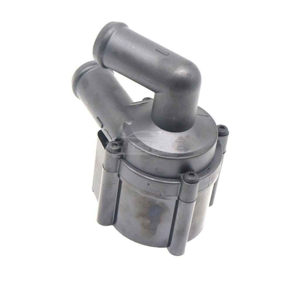 Auxiliary Water Pump for Audi A3 for VW Beetle for Golf for Jetta for Passat 2009-2018 5N0965561