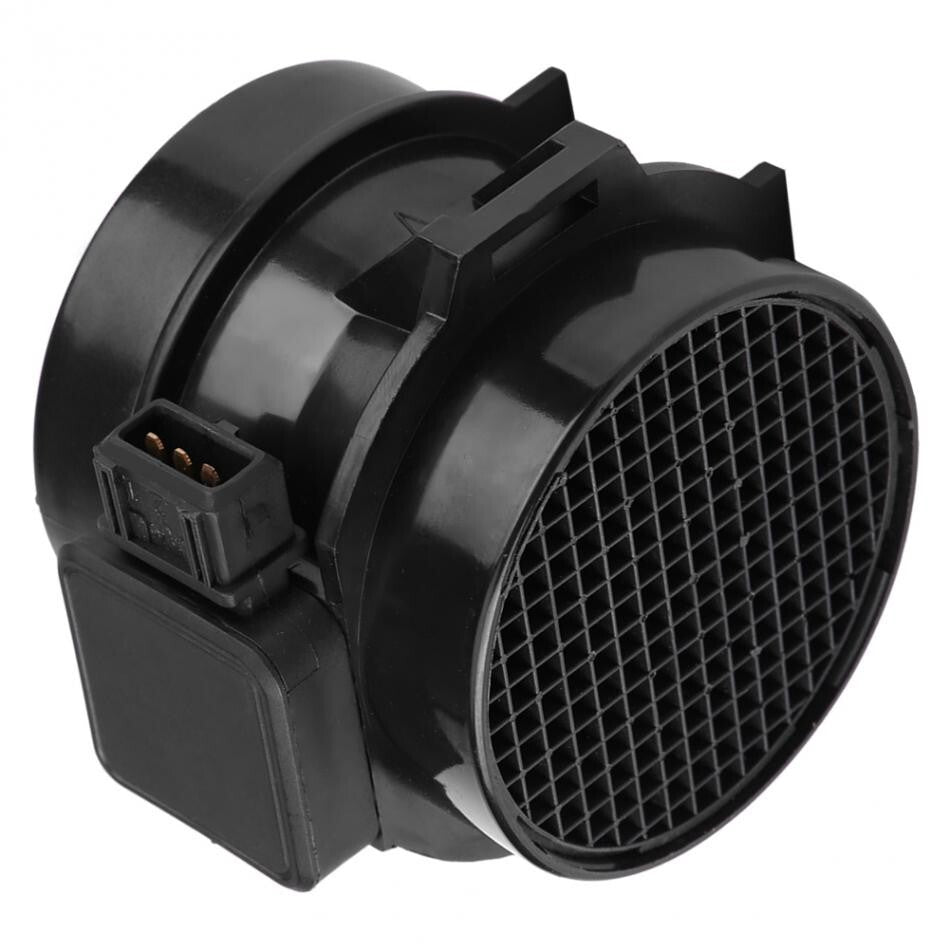 0280217100 Mass Air Flow Sensor New for 1994-1996 for Mercedes C220 2.2L A0000940048