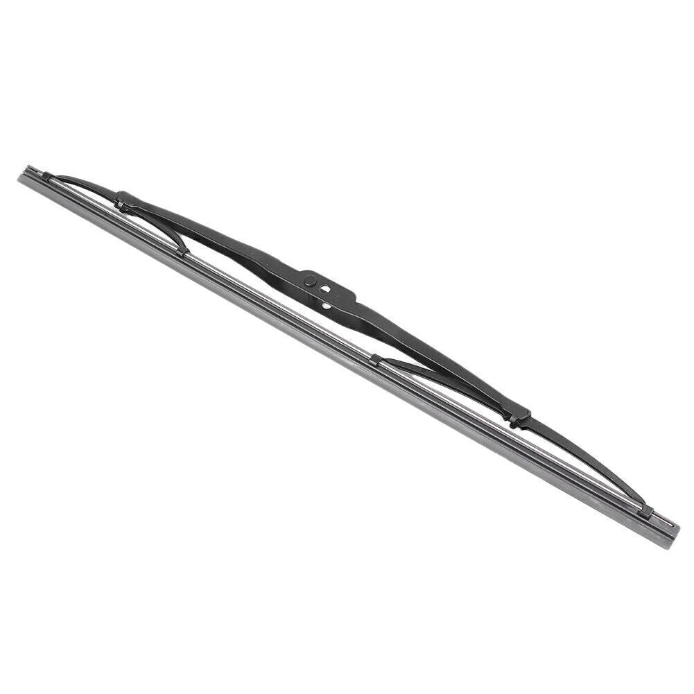 14 Satz Scheibenwischer Wischblatt Wischerbl?tter f¨¹r for Audi Q7 2006-2015