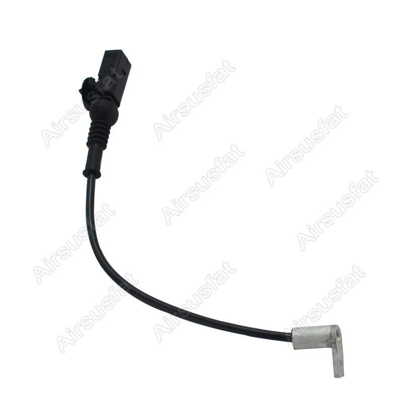 Air Suspension Compressor Temperature Sensor for Audi for A8 4E D3 Quattro 4E0616007