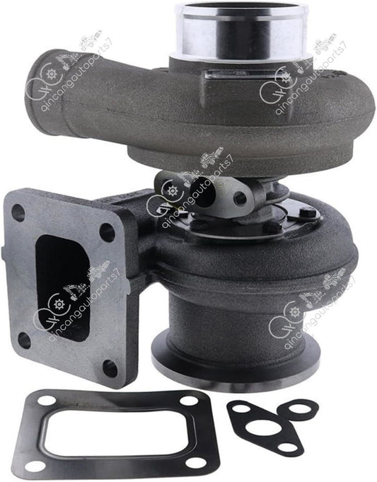 Turbo T300-08 Turbocharger RE528771 RE548736 for 4045 3029 Engine