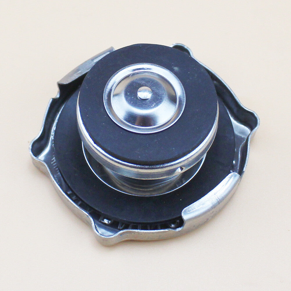 for DODGE for CHRYSLER for JEEP Radiator Cap NEW 55116901AA 5174131AA 18LBS New