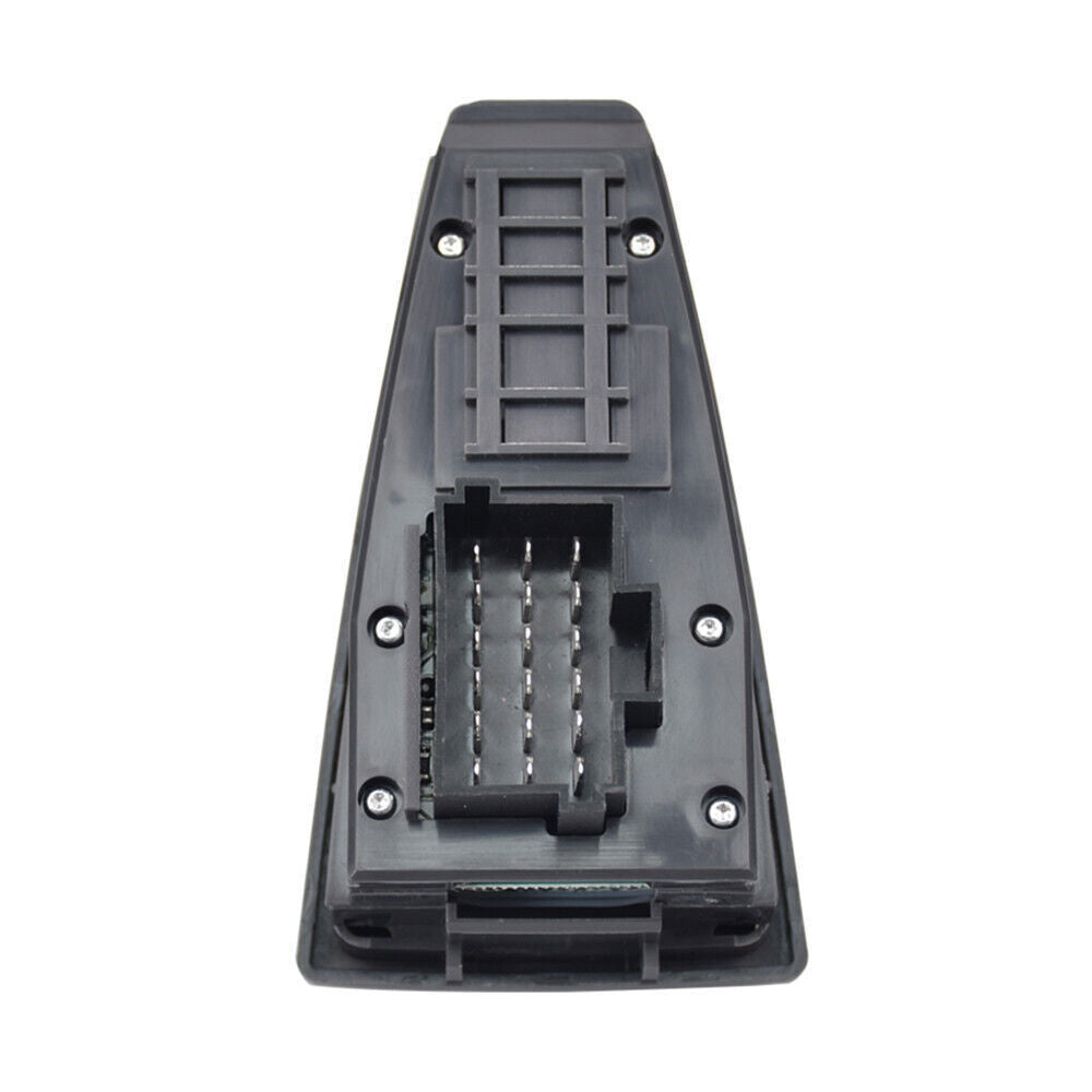 for Volvo Truck FH12 FM VNL / FM12 FM9 / VN Driver Side Window Control Switch 1