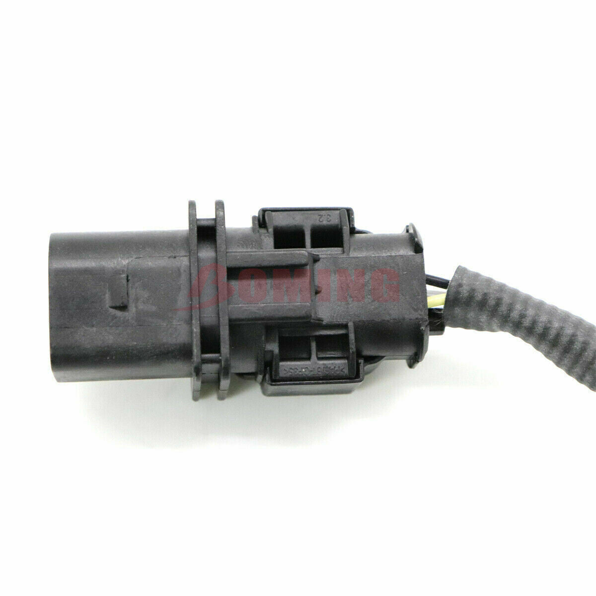 11787590713 5 Online oxygen sensor suitable for Mini Cooper R55 R56 R57 1.6L 07-10