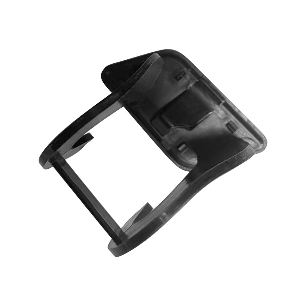 Front Right Side Headlight Washer Nozzle Cover Fit For SLK-Class 2006-2011