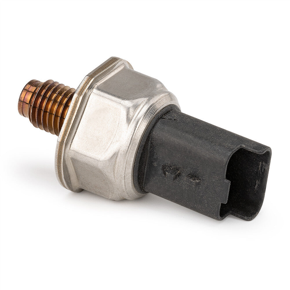 1X for SsangYong Kyron Pressure Sensor Fuel Line 9307Z507A 55PP03-02