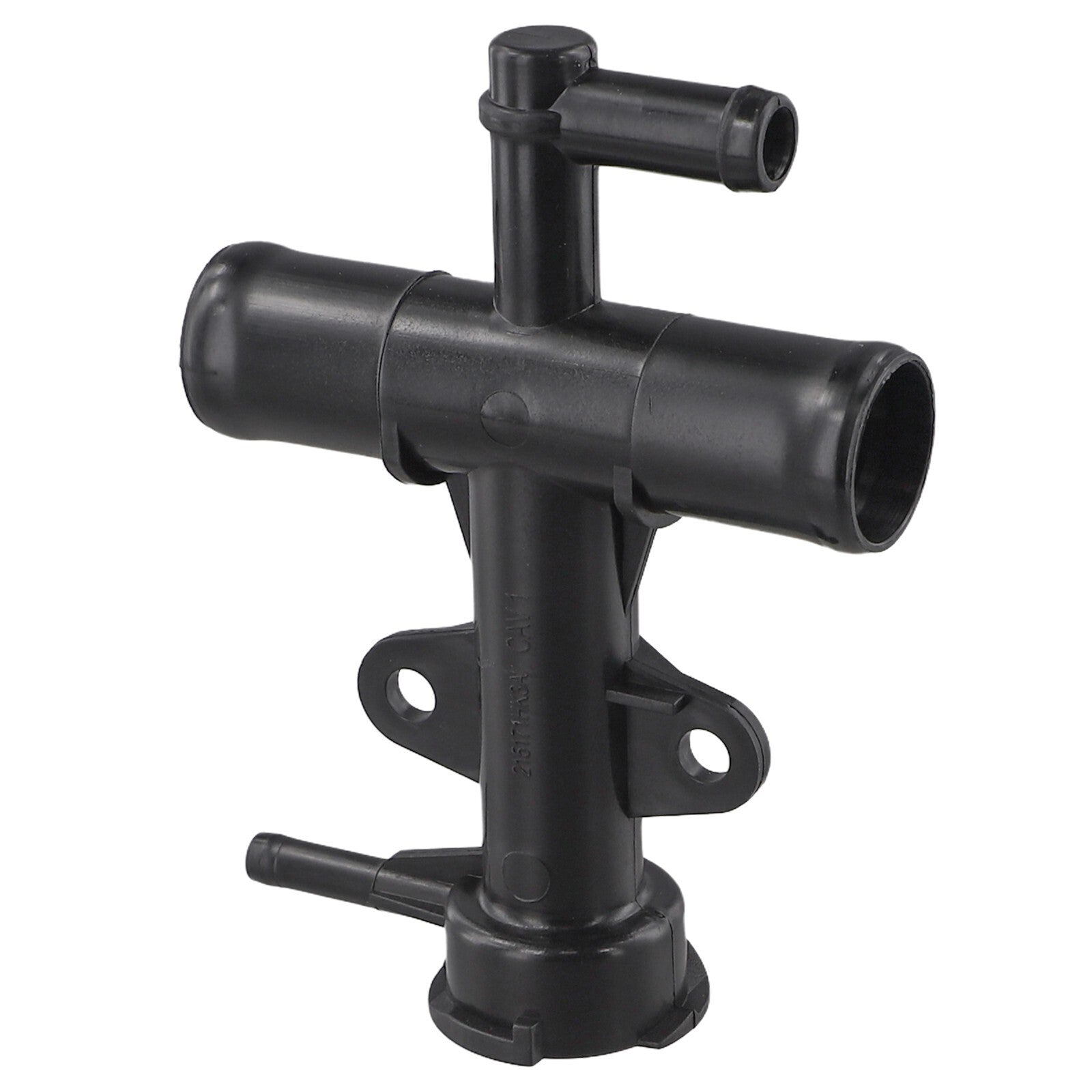 for Nissan March 1 6L Engine Coolant Filler Neck Number 21418 3AB3A