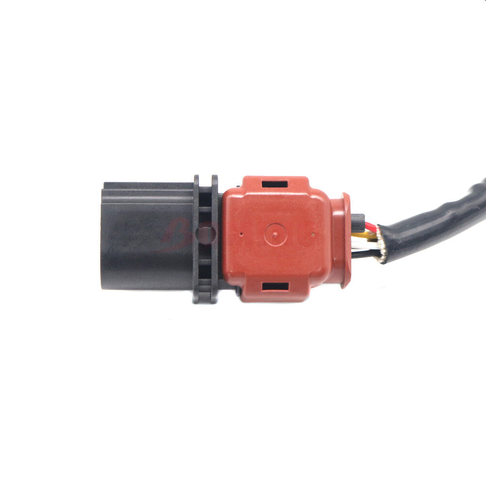The upstream oxygen sensor is suitable for Honda Odyssey 2005-2006 MDX 2003-2006 3.5L 234-5010