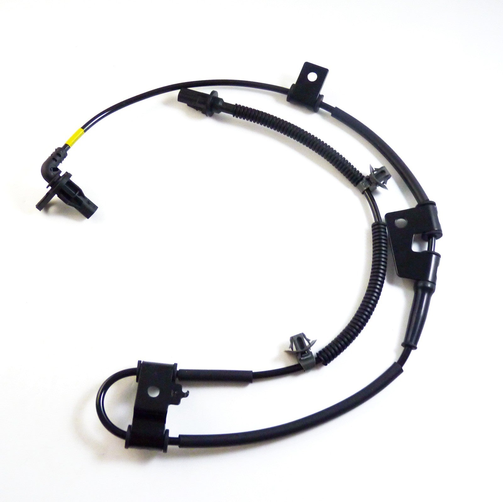956702E310 Right Front Wheel ABS Speed Sensor for Hyundai for Tucson 2005-2009 - new