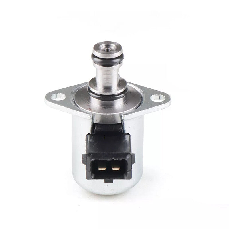 2114600984 for Mercedes-Benz W211 W164 R171 E320 E500 Steering Solenoid Valve