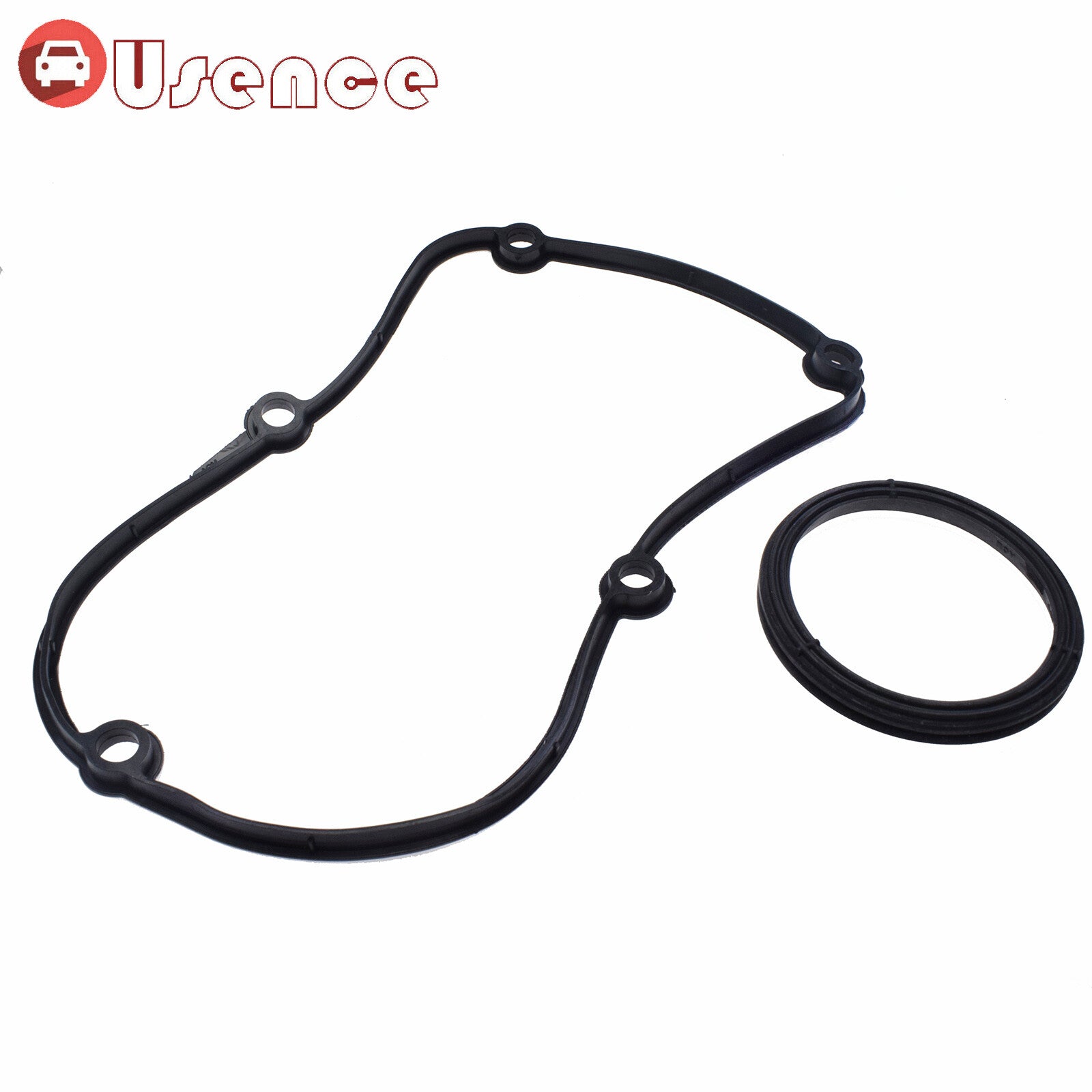 Upper Timing Chain Cover Gasket Seal 06H103483C for VW for Passat for Jetta for Audi A3 A4
