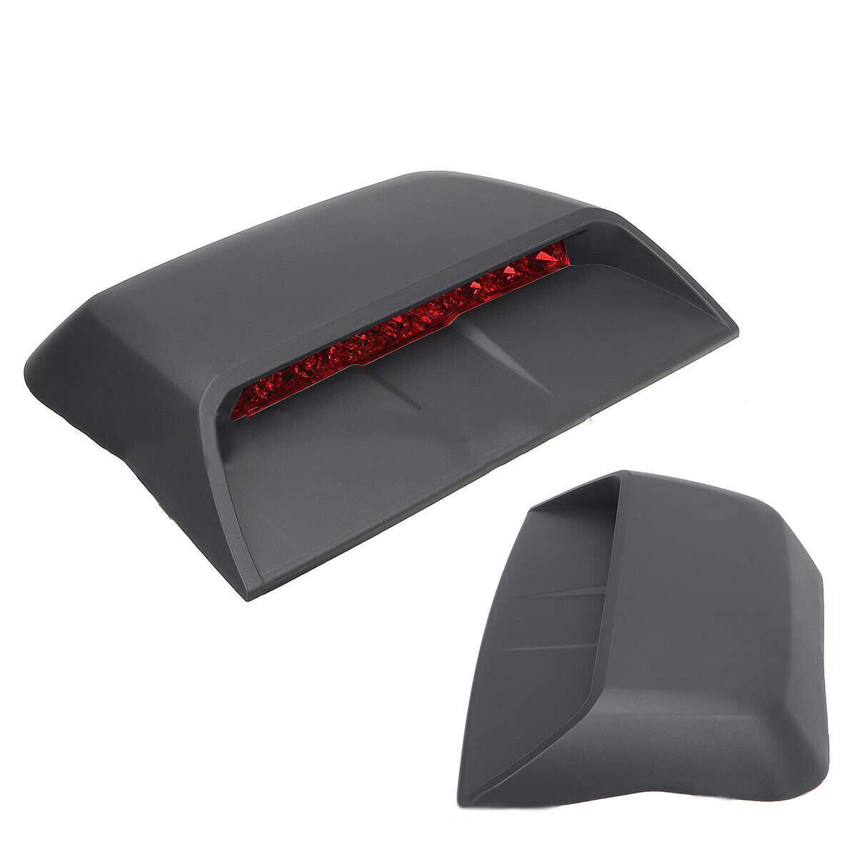 1 piece of for Chevrolet for Cruze sedan 2011-2015 high-mount brake light, 3rd taillight