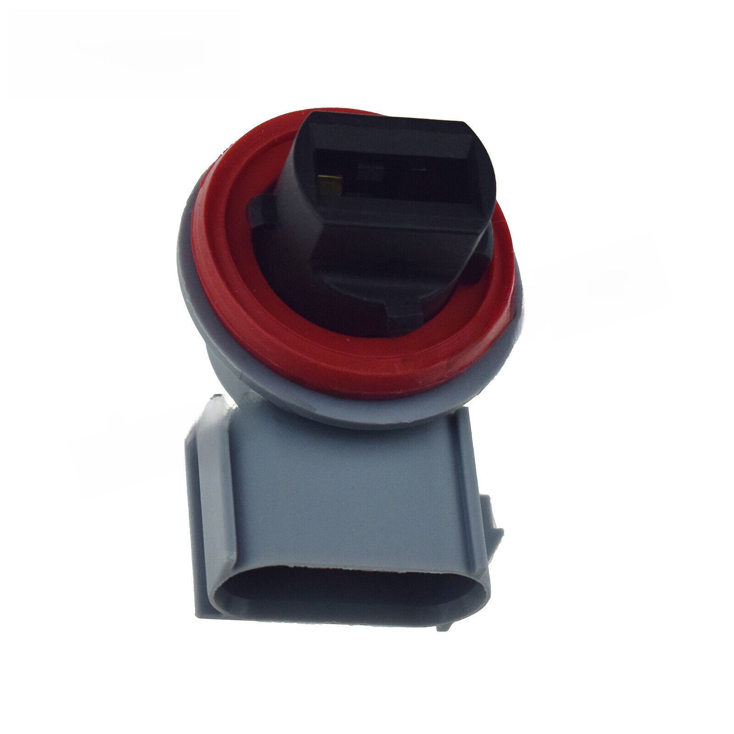 for Dodge Journey 2014 2015 2016-2017 New Brake Light Lamp Socket 68096287AA 1