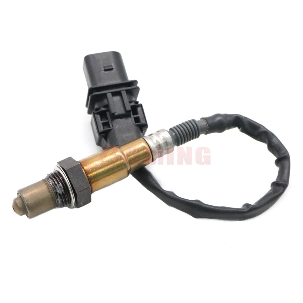 for KTM Motorcycle RC390 RC 390 0258010265 Oxygen O2 Sensor 90141090000