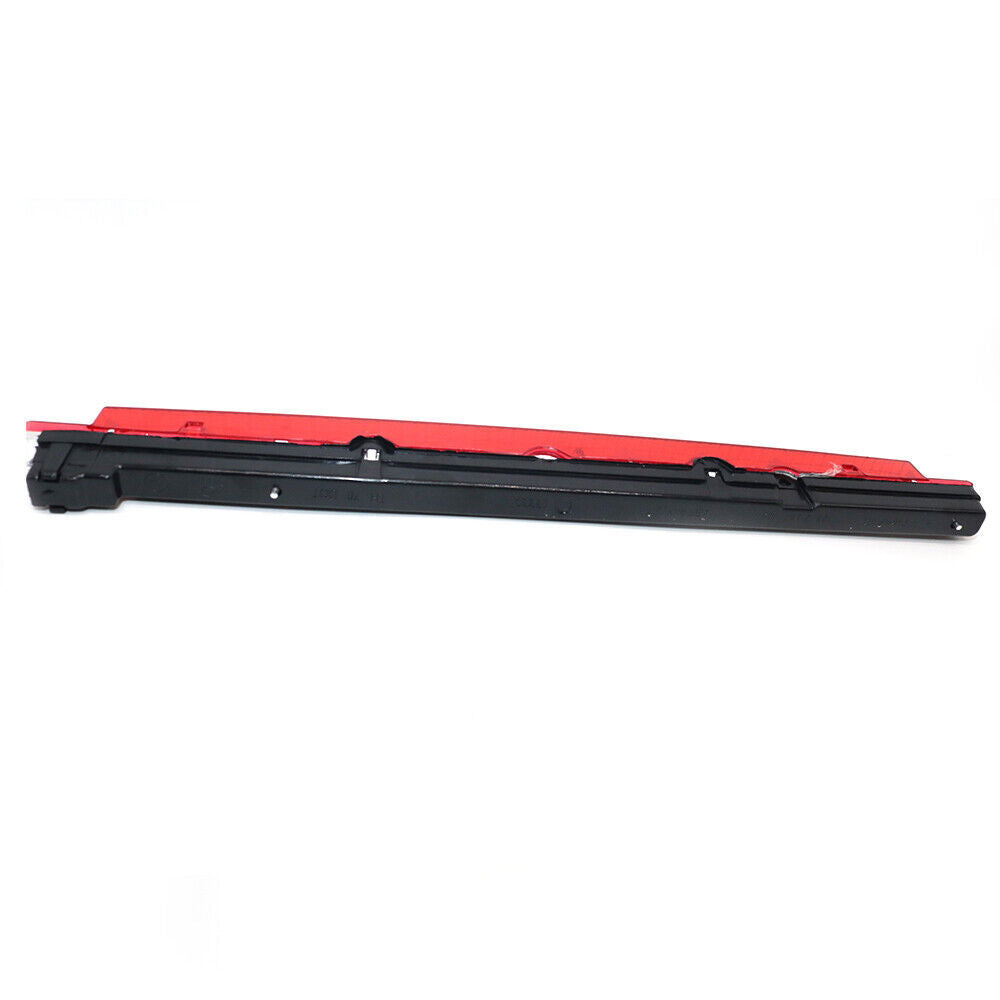 Applicable to for Audi for A6 S6 C5 AVANT 1998 - 2005 Third 3Rd Brake Stop Light 4B9945097A