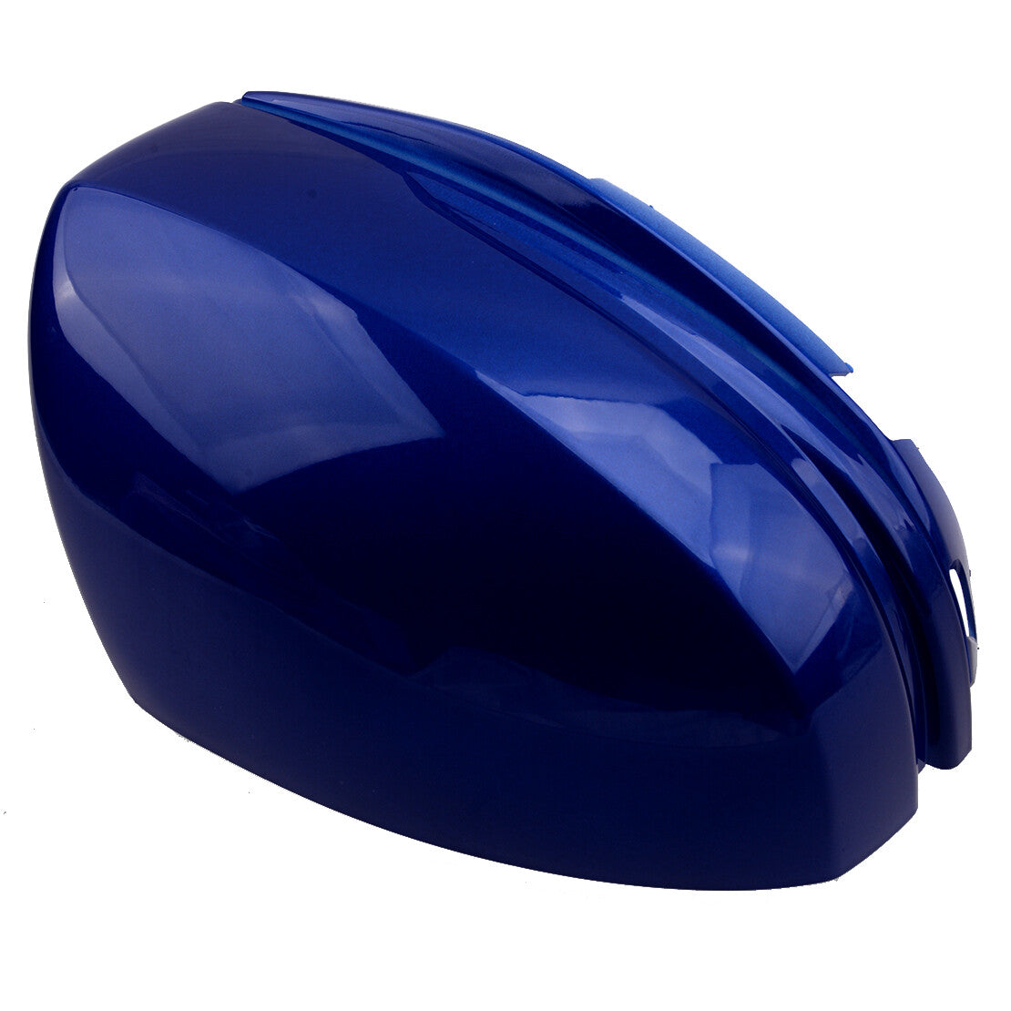 Right Door Side Wing Mirror Cover Cap Housing fit for Honda Fit 2015-2017 Acc