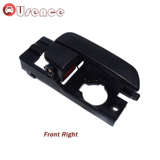 Front Right Interior Door Handle 82620-1E000 For 2006-2011 for Hyundai Accent GLS