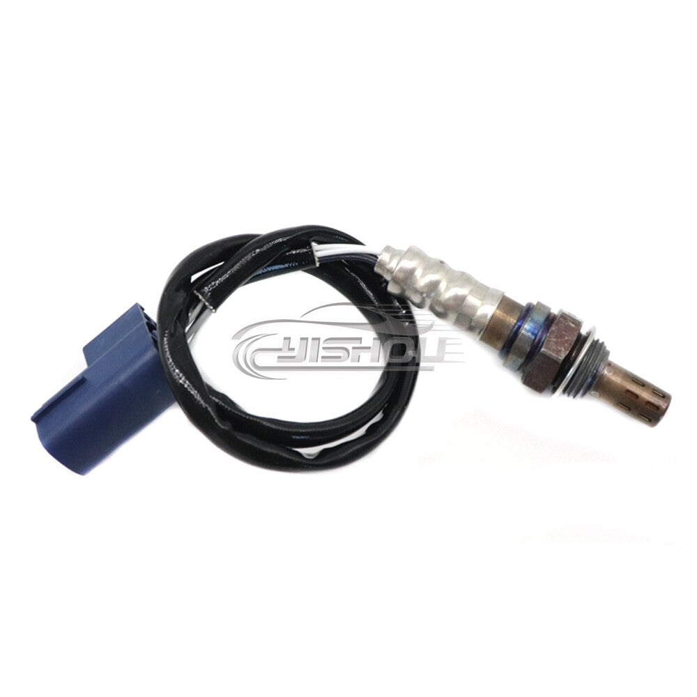 Downstream right-side oxygen sensor suitable for 2005-2012 for Nissan Frontier Pathfinder 4.0L