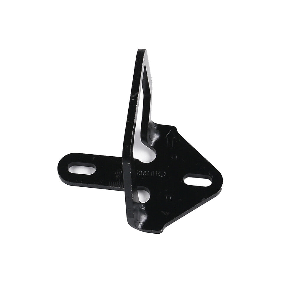 for Mercedes-Benz CLA GLA C117 W117 CLA250 Hood Latch Lock Upper Part 2468800360
