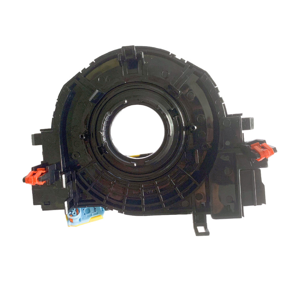 Clock springs for Toyota 2019-2022 models with heated wheel steering.