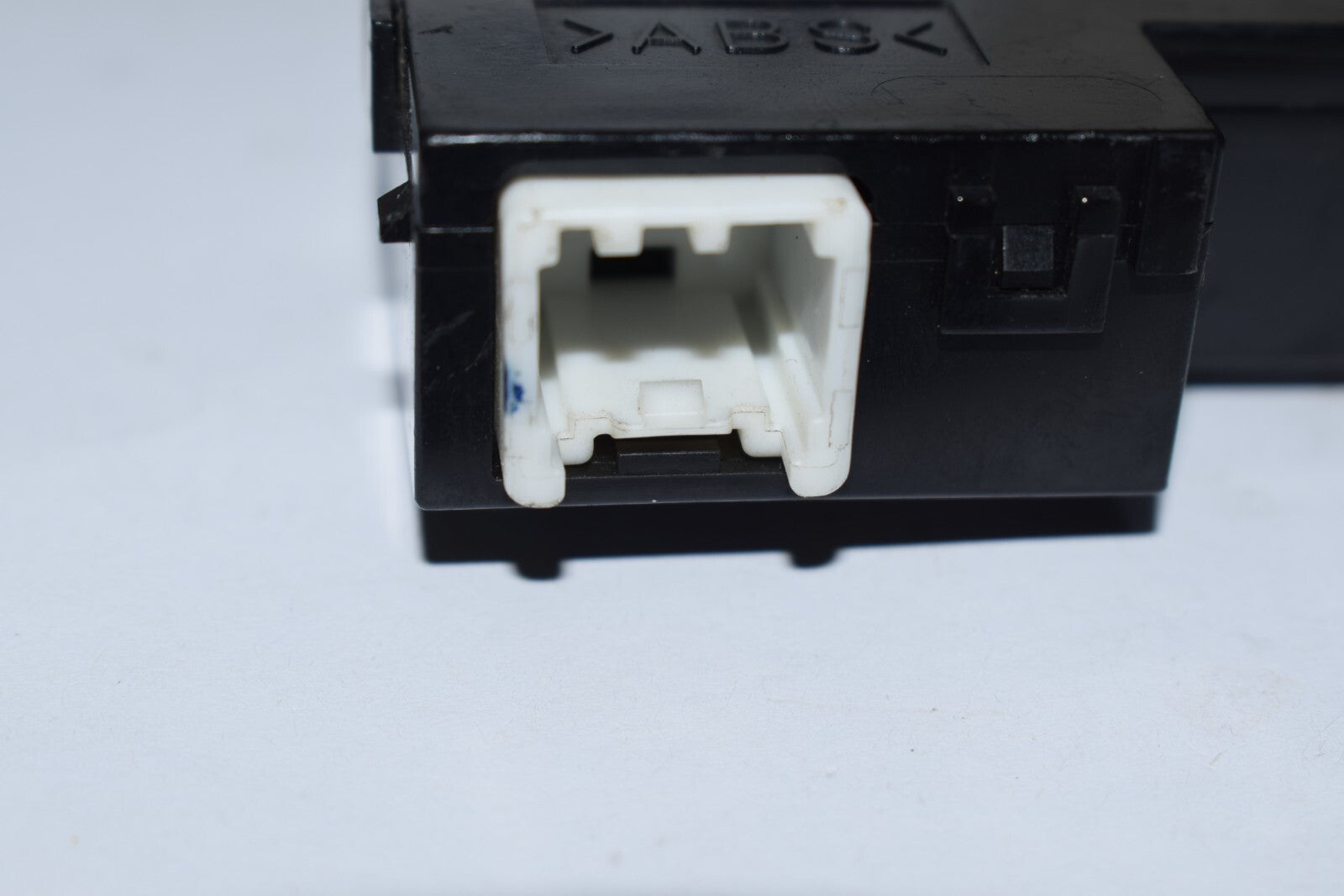 for MAZDA 5 2007 Steering Wheel Position Sensor 3M5T-3F818-AC