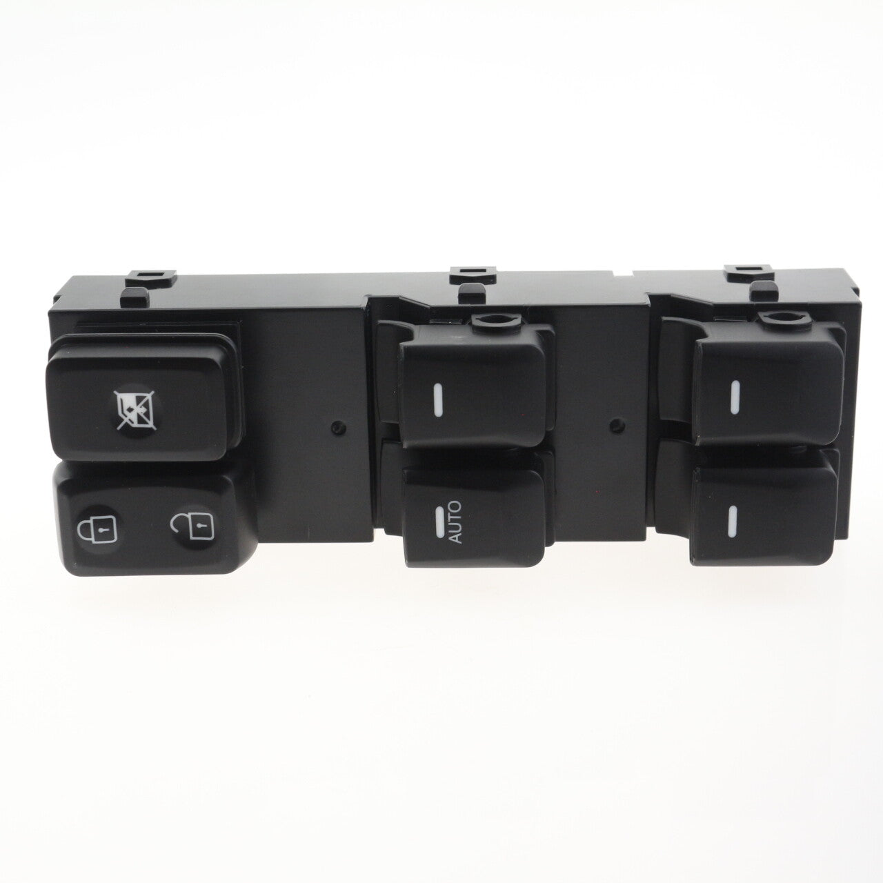Driver Side Power Window Switch 93570-3W300WK for Kia Sportage 2011-2016