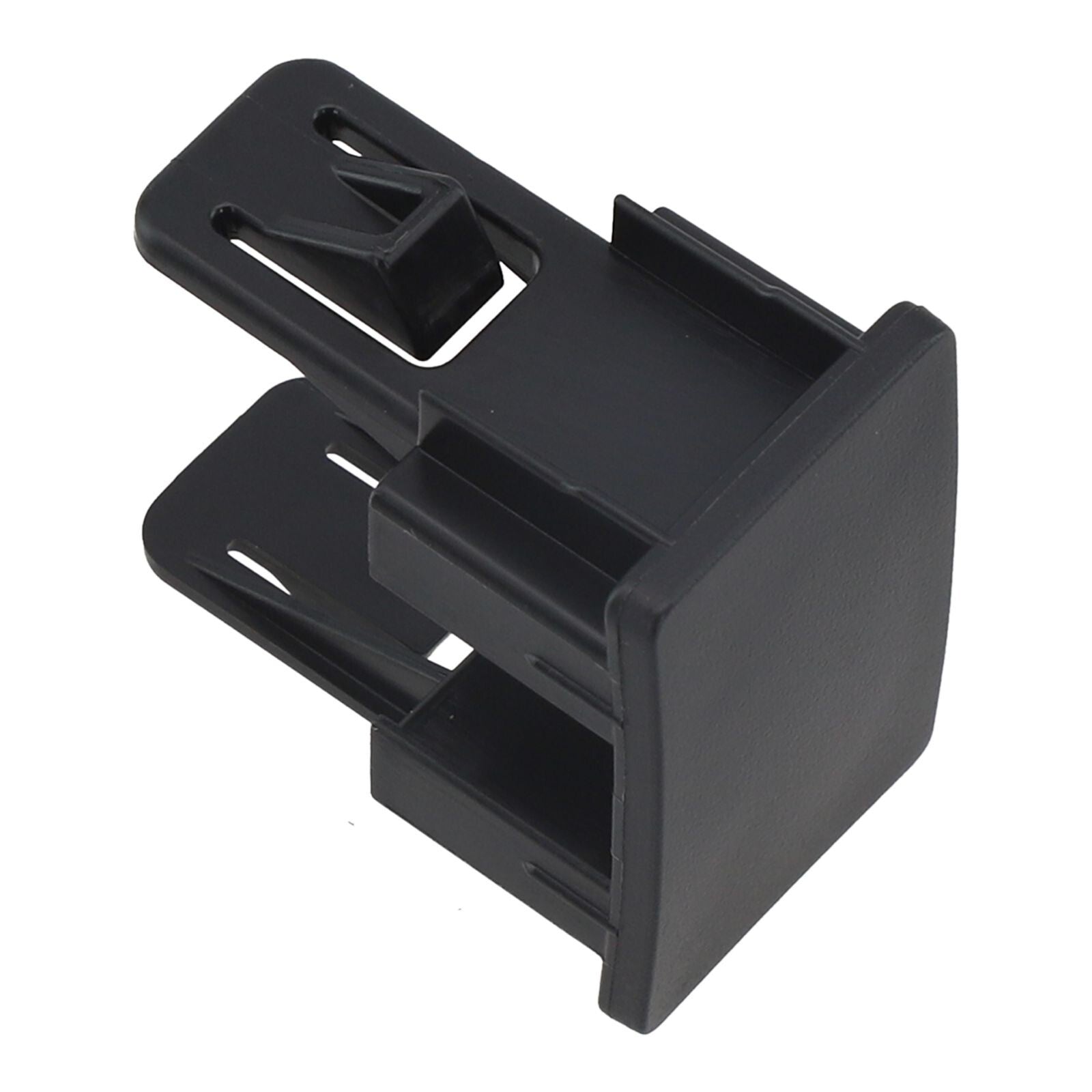 Replacement Control Switch Cover for for Acura 2013-2021 77755-T2F-A00ZA