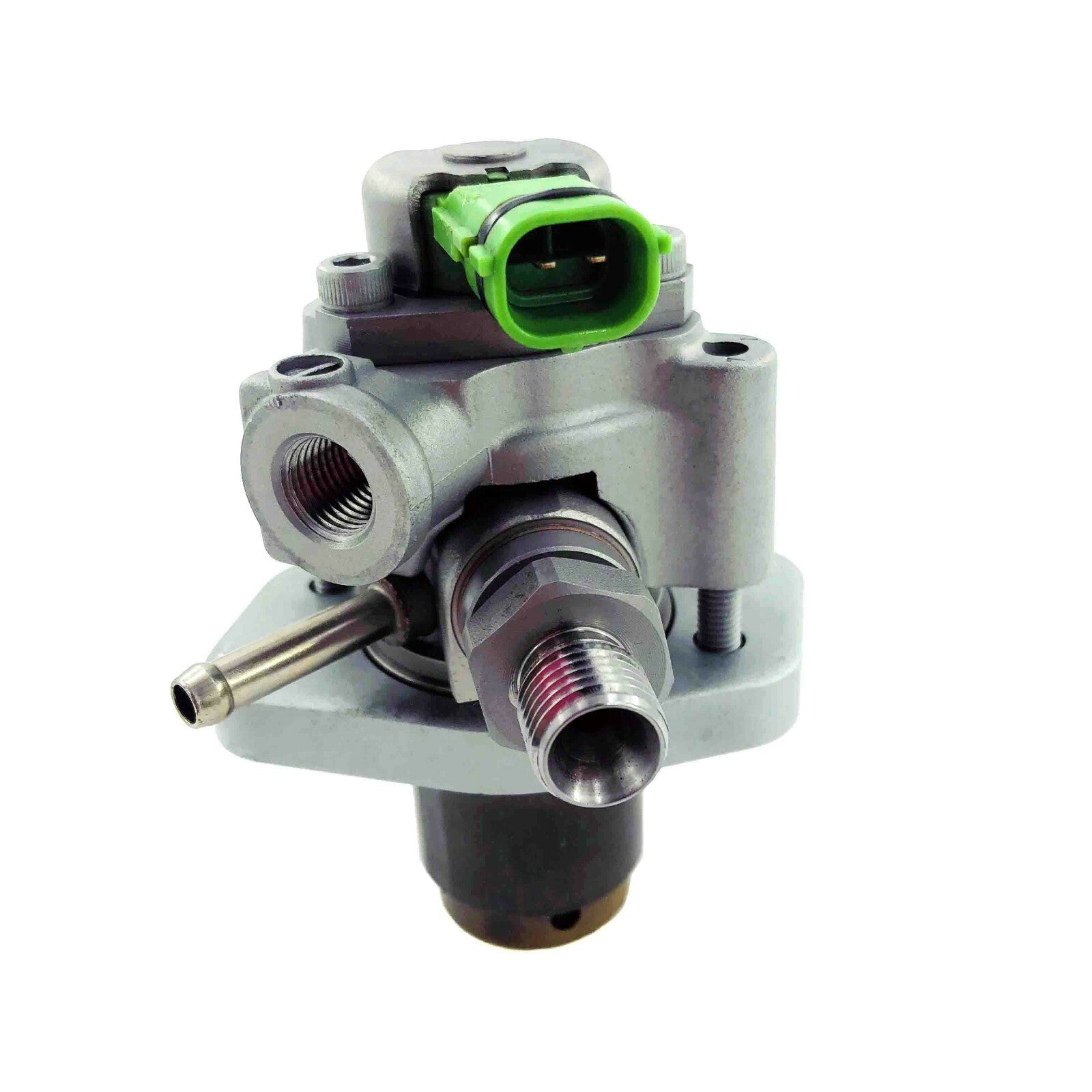 Fuel Pump Assy 23100-28032 for Toyota Avensis AZT251 AZT250 AZT251W