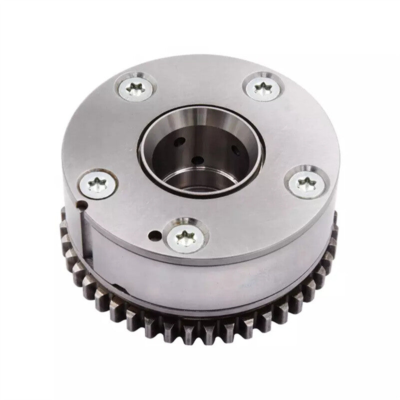 All-new Cam Phaser - Intake suitable for 2.5L for Nissan Altima, Rogue, Sentra 13025JA04B
