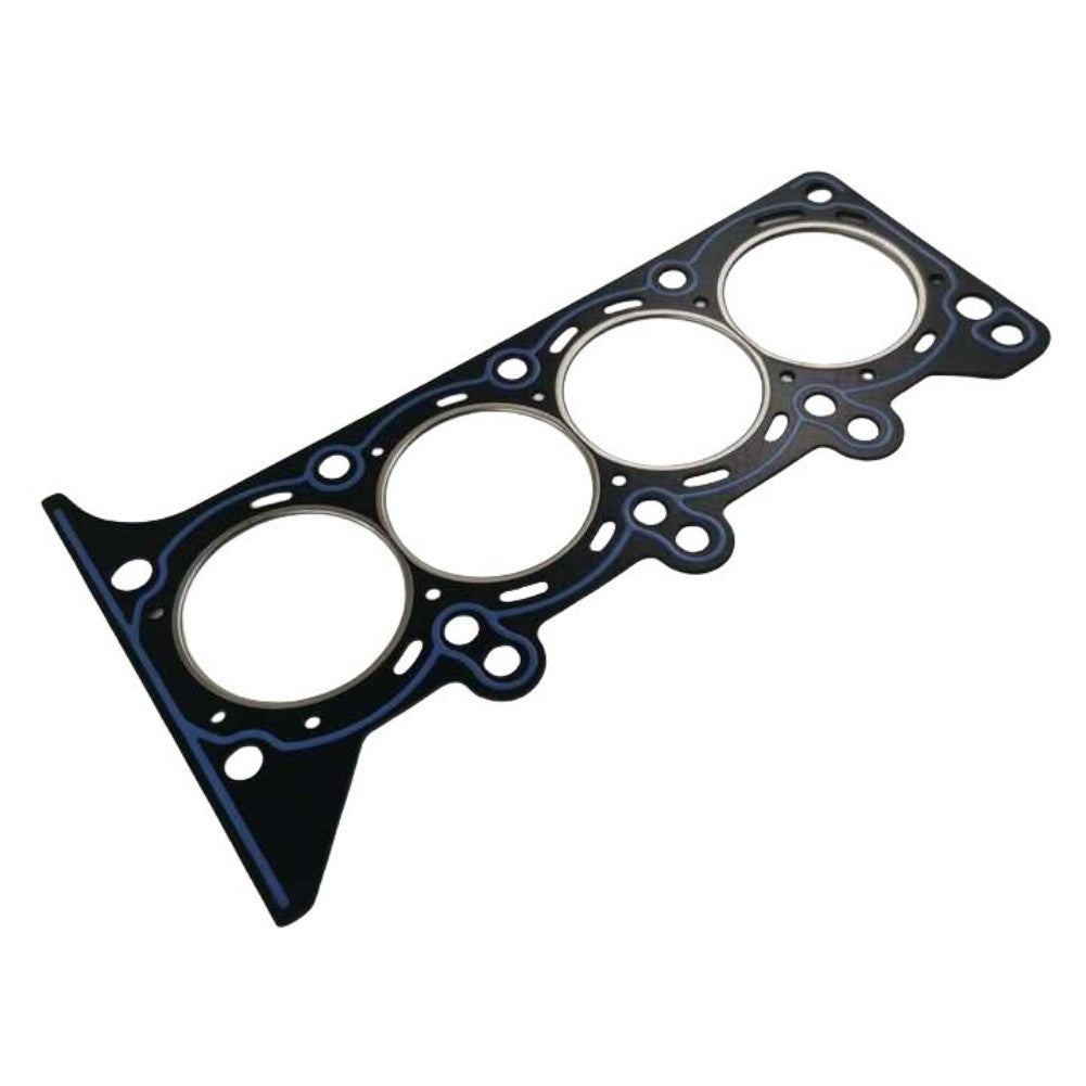 High Mounted Stop Light for Kia Rio 2013