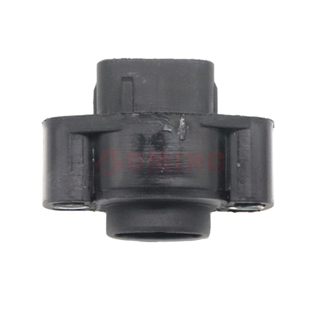 3B1837015AS Door Latch Lock Actuator Front Left Driver Side for VW Beetle for Golf