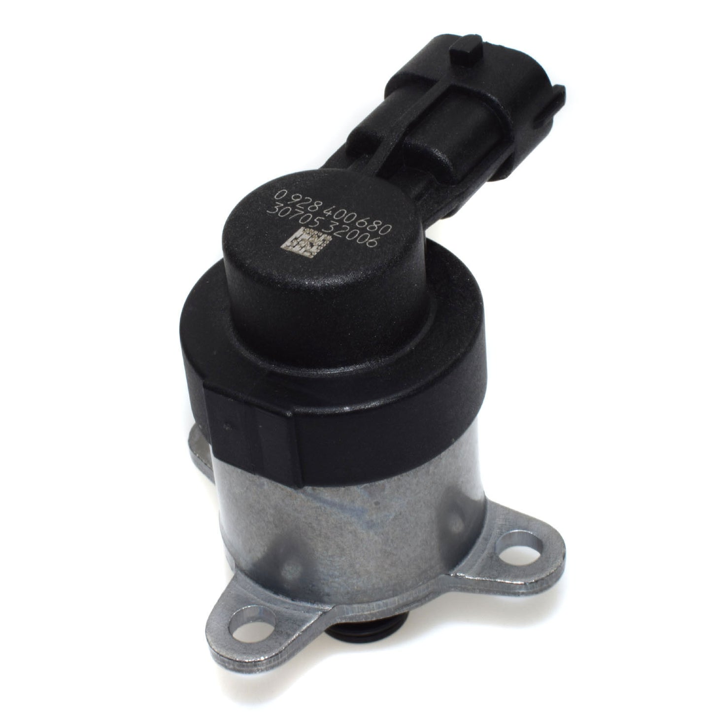 Fit for Chevrolet for Cruze 2014 2015 2.0L 0928400680 New Fuel Metering Solenoid NEW