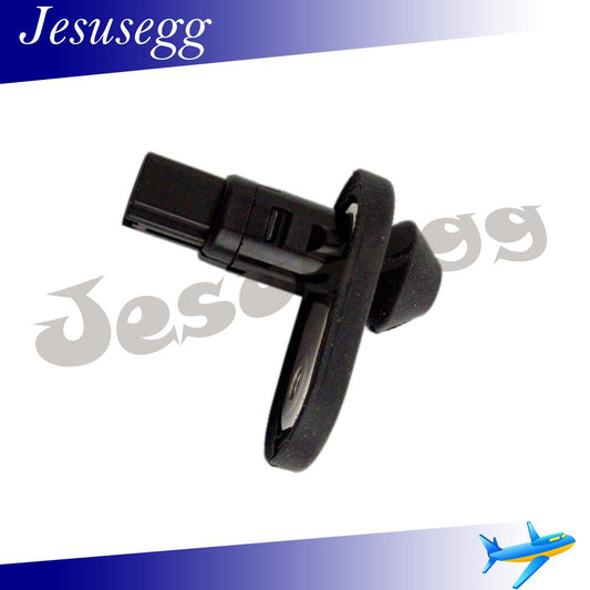 Door Courtesy Light Switch 84231-60070 for Toyota for Land Cruiser Prado for Lexus