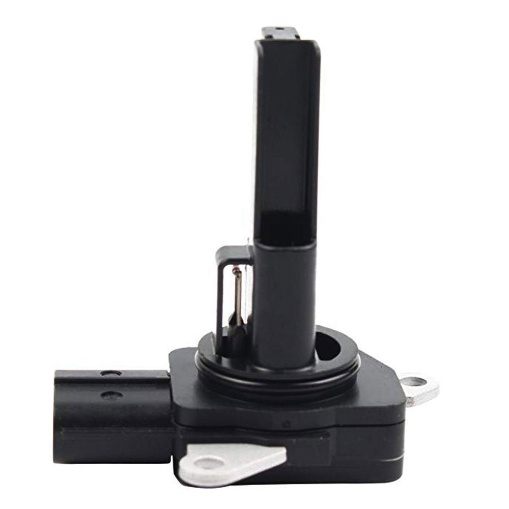Air Flow Sensor MAF Meter Fits for LEXUS GS350 2007-2011 for SCION TC 2007 2008-2010