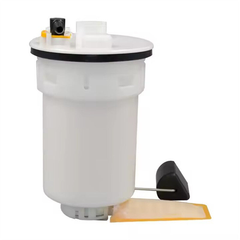 for Toyota Avensis Caldina Isis Noah/Voxy Premio/Allion Wish Fuel Pump Module