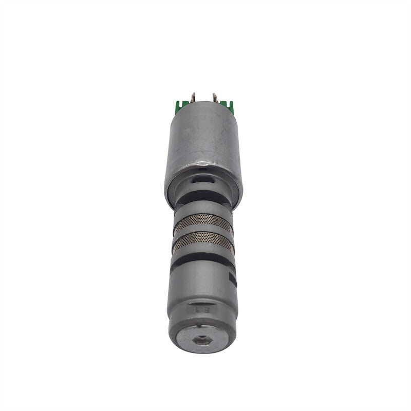Parts: Transmission shift solenoid valve suitable for Hyundai Equus and for Kia K900 46313-4E702