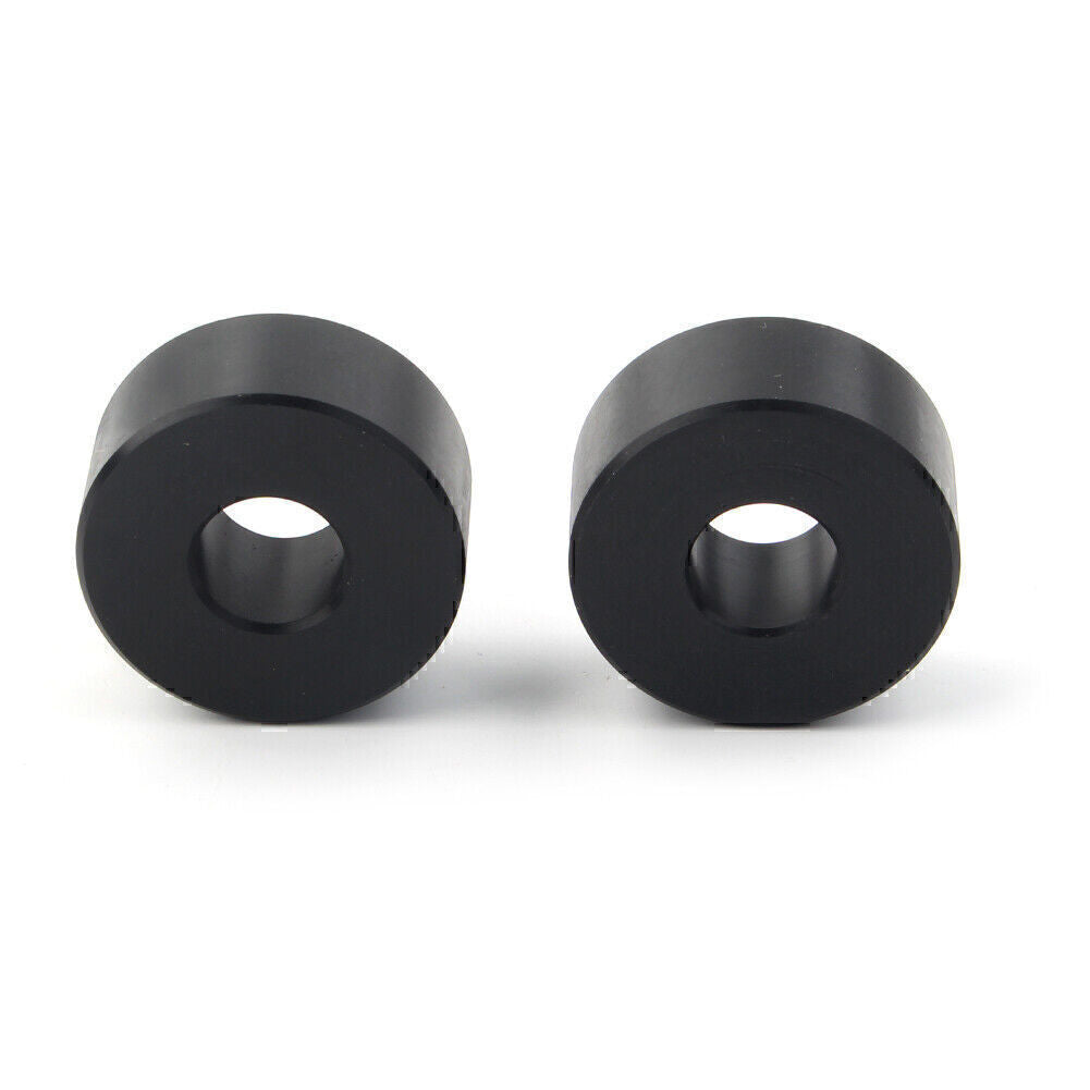Secondary Clutch Rollers 5439831 for Polaris RZR Ranger ACE 570 900 2013-19