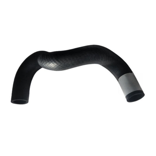 Engine coolant reservoir hose is compatible with GM 96968691