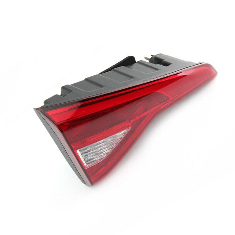 Rear Brake Light Interior Tail Light Right for Hyundai Sonata 2015 -2017