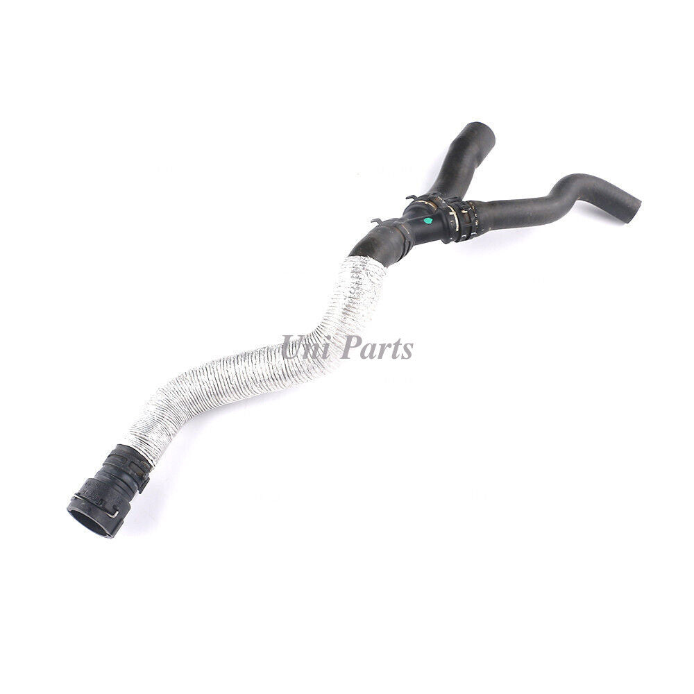 1K0122073FS Coolant cable suitable for Audi A3 Quattro, for Volkswagen for Jetta , for Golf , Beetle 2.0T