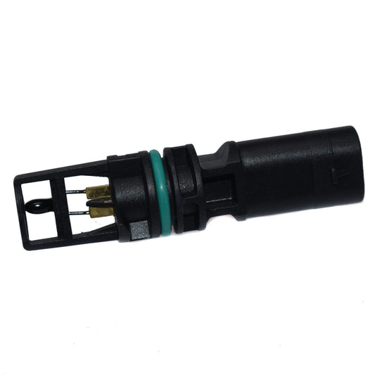 For 2011-20 for Chrysler for Dodge for Jeep 3.6L V6 Air Intake Temperature Sensor 5149182AB