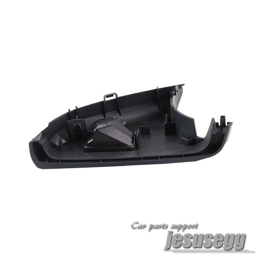 Left Mirror 2128100015 Front Lower Cover for Mercedes S-Class W221 W212 09-13