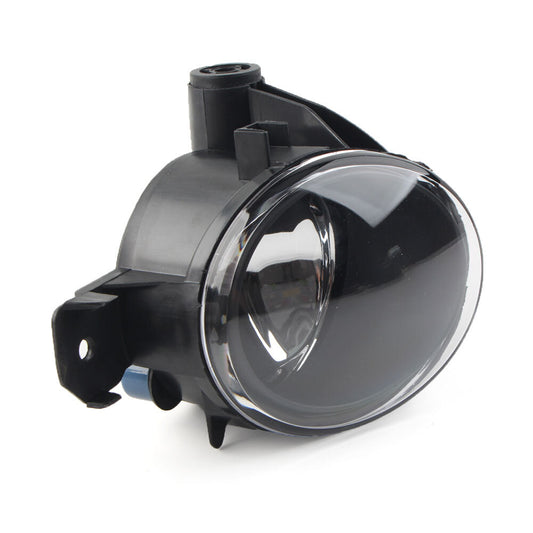 Front Fog Light Fog Lamp for BMW 1 Series E81 E82 E87 E88 X1 E84 X3 E83 X5 E70