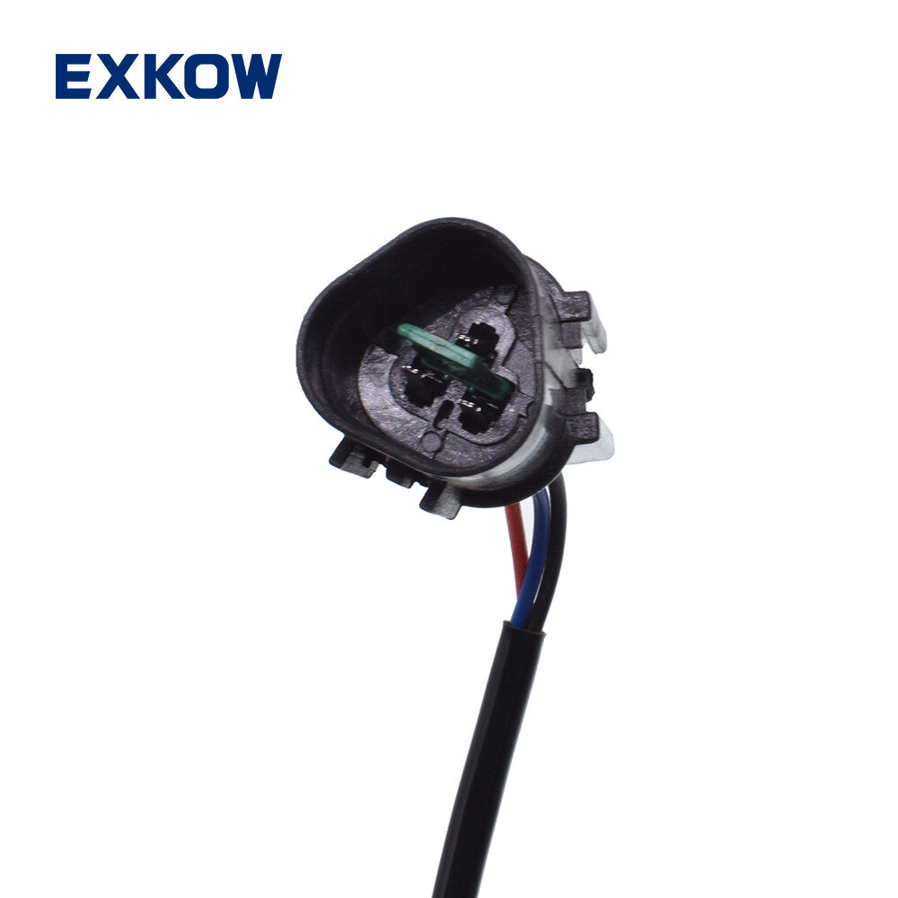 Engine Crank Angle Crankshaft Sensor for Mitsubishi Montero Sport L200