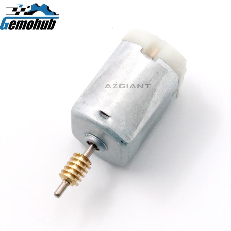Right Side Mirror Folding Motor Repair for 2014-2016 for Maserati Ghibli S Q4
